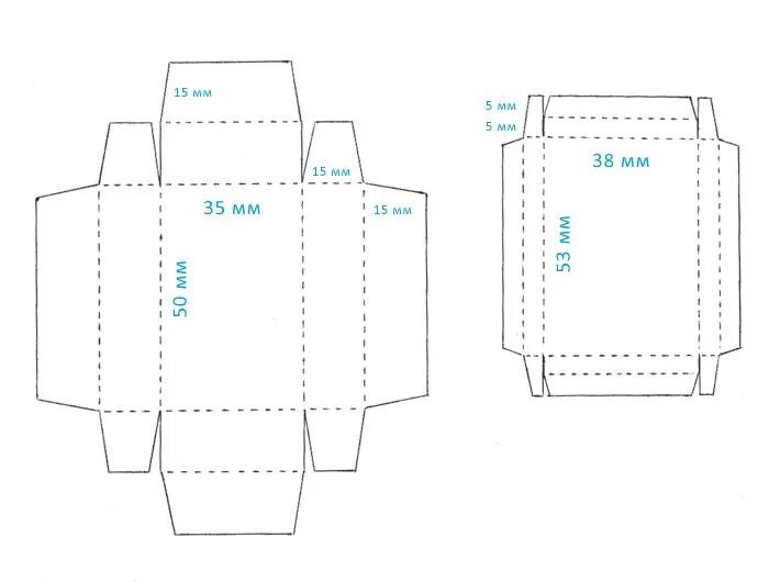 Схема развертки коробочка картон. Выкройка коробочки из картона с крышкой своими руками. Чертеж коробочки из картона с крышкой прямоугольная. Развёртка коробочки для подарка. Сделать коробку схема