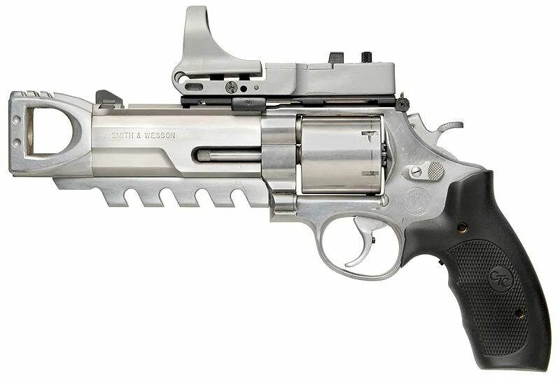 Real gun. РШ-12 револьвер. Smith Wesson 629 Performance Center. Револьвер Смит-Вессон. РШ-12 штурмовой револьвер.