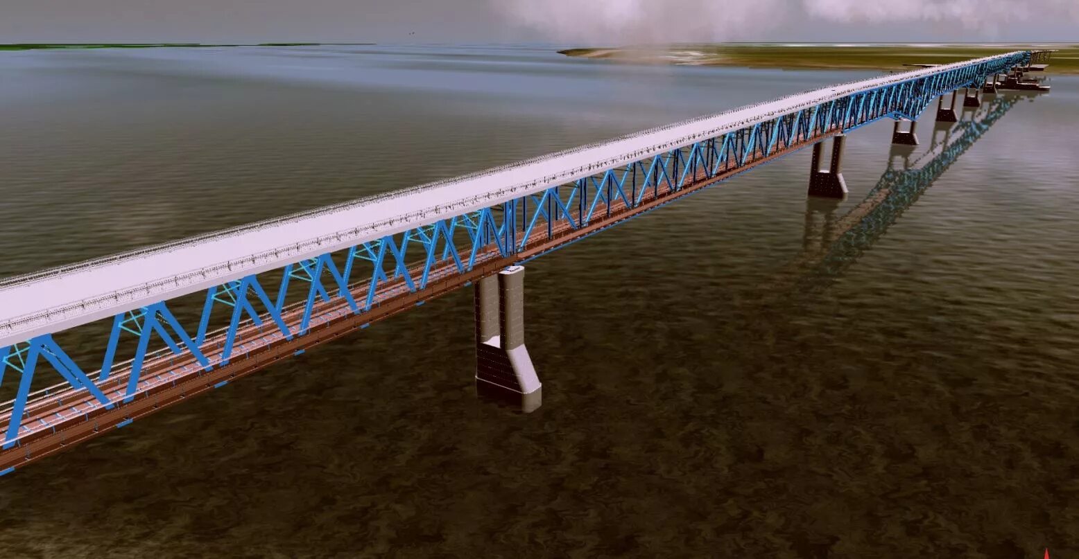 Лабытнанги мост. Проект моста через Обь в Салехарде. Мост через Обь Салехард-Лабытнанги. Мост через Обь в Салехарде. Мост Салехард Лабытнанги.