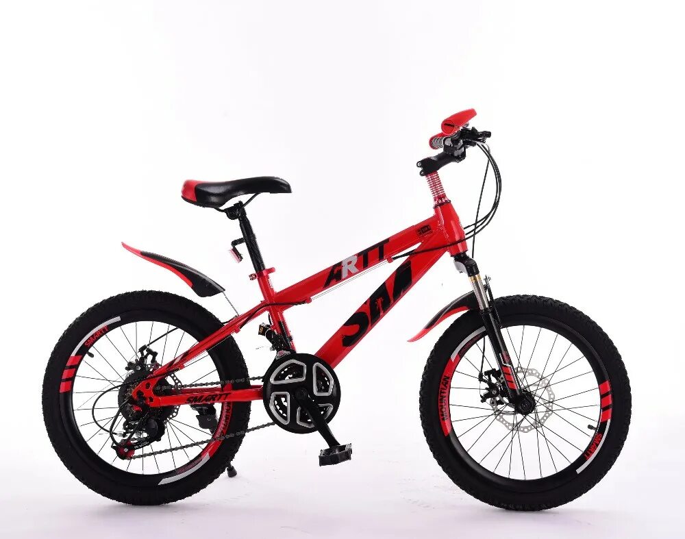 Велосипед для мальчика 7 10. Велосипед20 дюйма для мальчика ,со скоростями. Мальчик на велосипеде. Велеписеди для мальчиков. Скоростные велосипеды для детей 7 лет.