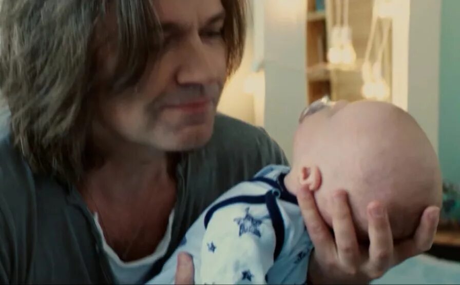 Маликов снялся в клипе. Маликов снялся в клипе. Маликов снялся в клипе. Дмитрий сергей маликов. Дмитрий маликов 29 января 2015г крокус сити холл.