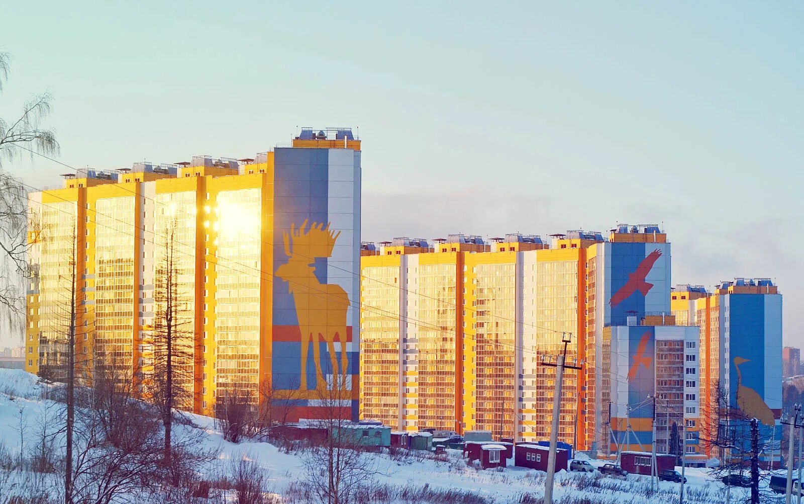 зеленый томск. зеленые горки томск. мкр восточный зеленые горки томск. зеленые горки томск лето 2023. новостройки томск зеленые горки.