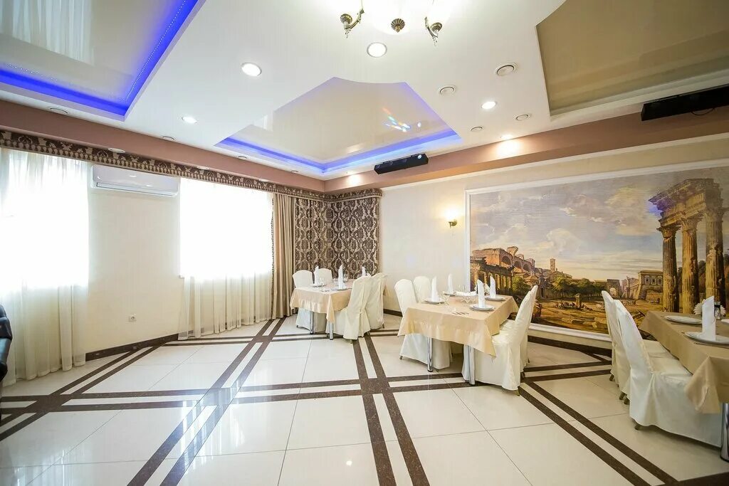 кафе старый фаэтон хадыженск. кафе фаэтон ижевск. ресторан фаэтон москва академика скрябина. кафе фаэтон ижевск союзная. фаэтон ижевск кафе.