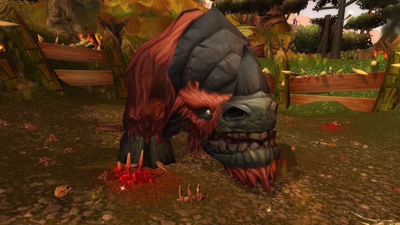 Wow застава скорбных песков. Wow classic пыль. Кольцо вов классик. Кольцо вов классик. Кольцо вов классик.