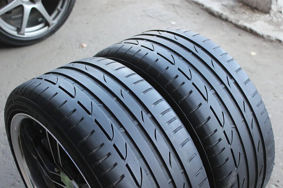 Bridgestone potenza sport xl. Bridgestone potenza Sport 205/55 r16 XL. 205/55 R16 Bridgestone potenza s001 94w TL. Bridgestone 225/40r18 potenza Sport 92y TL арт. 22490. Бриджстоун Потенза спорт 265.65.17.