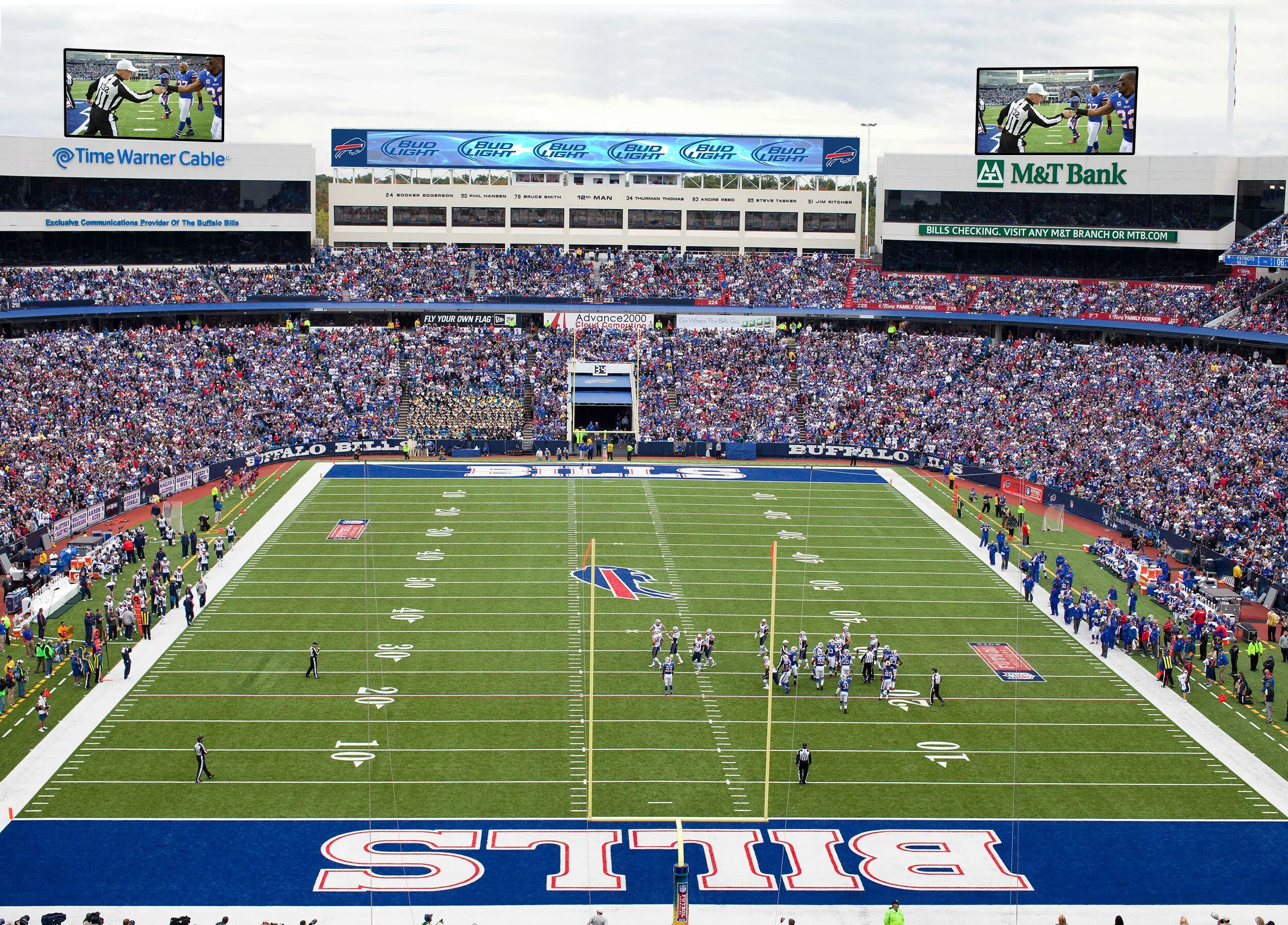 Стадион Buffalo Bills. Хаймарк Стэдиум. Highmark Stadium Баффало Биллс. New Buffalo Bills Stadium.