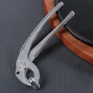 Держатели съемные