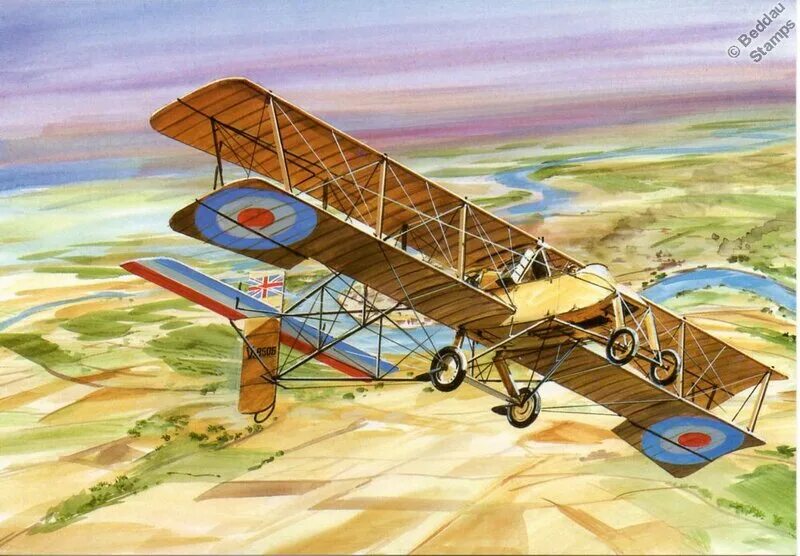 Первый полет братья райт флайер 1. Пмв самолет вуазен. Вуазен самолет 1914 года. Вуазен самолет бомбардировщик. Самолеты времен первой мировой войны.