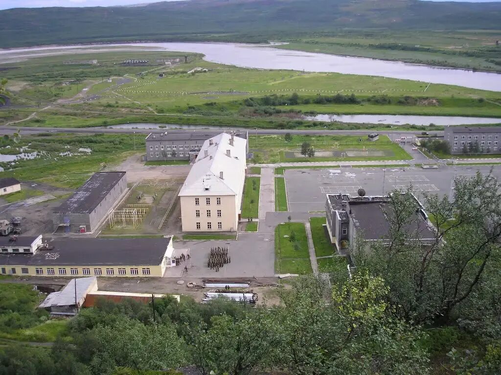 В ч 08275. Печенга Мурманская область воинская часть. Печенга Мурманская область Военная часть 08275. Верхний Луостари в/ч 08275. Мурманская область воинская часть 08275 поселок Луостари.