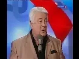 Монолог винокура про хобби видео. Сюрприз винокура. Сюрприз будет винокур картинки. Винокур потом сюрприз будет. Потом сюрприз будет винокур.