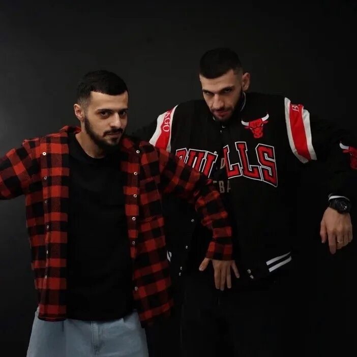 Jakone певец. Валико алексанян. Jakone нация. Jakone платина. Jakone.