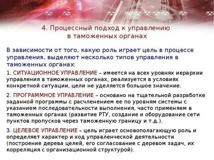 Какую роль играет петербург