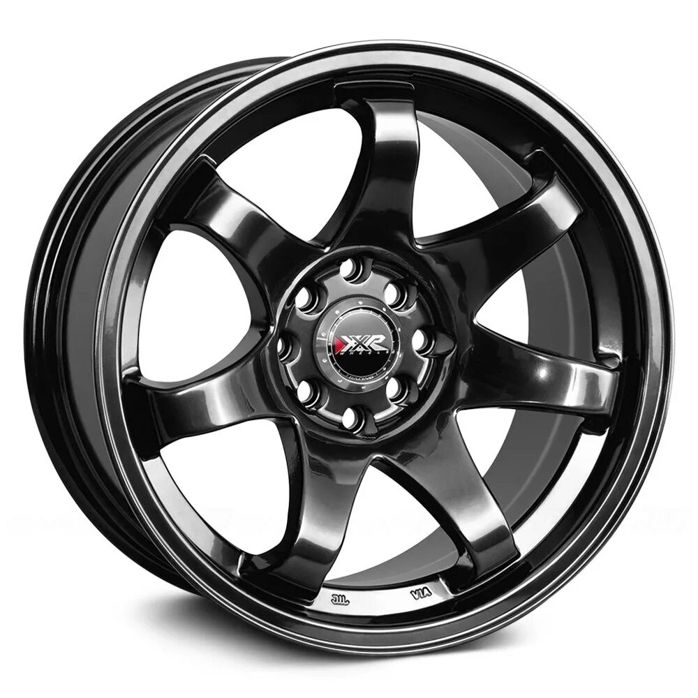 5x18/5x114. Кс624 дарк платинум. Слик 5411 s диски. 5x19/5x112 d66. Кик camry v5 kc624.