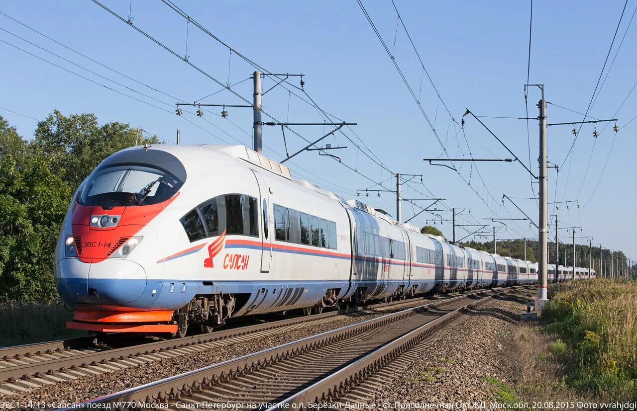 высокоскоростной поезд сапсан. северная пальмира 028а поезд. поезд москва. смена – а. бетанкур 026а.