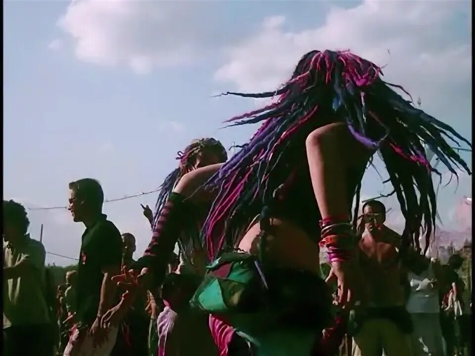 Overgood11 astrix beyond the senses. Astrix beyond the senses клип. astrix beyond the senses. как танцуют под транс астрикс. beyond the senses astrix список похожих.