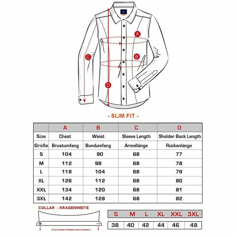 Размер Slim Fit. Размеры мужских рубашек. Размер рубашки Slim. Размеры рубашек Slim Fit.