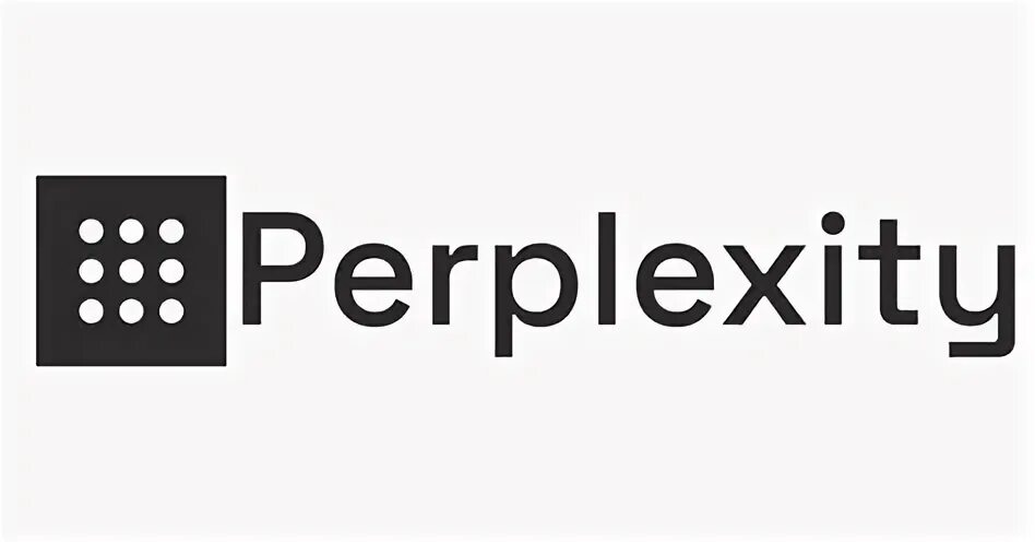 Perplexity gpt