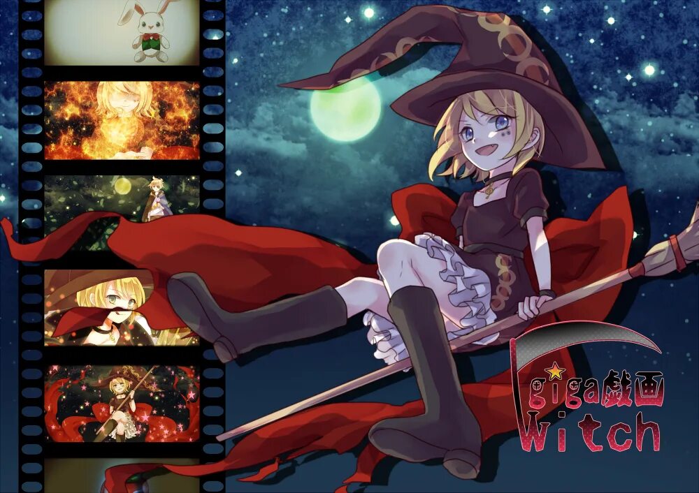 Платье witchery girl 14. Невеста вампир хэллоуин. Alissa katie witches. Off witch. Giga cartoon witch.