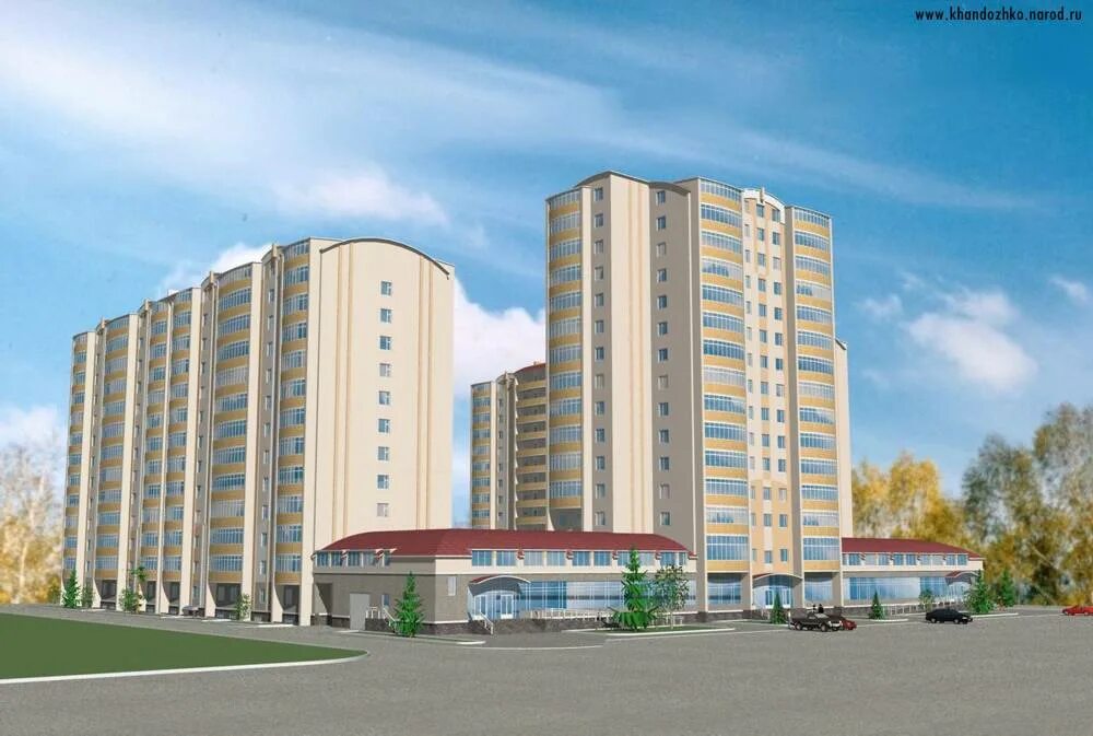 Проект дома переменной этажности. Встроенно-пристроенный садик проект. Встроенно-пристроенный магазин. Встроенно пристроенное здание. Жилой дом со встроенно пристроенными помещениями.