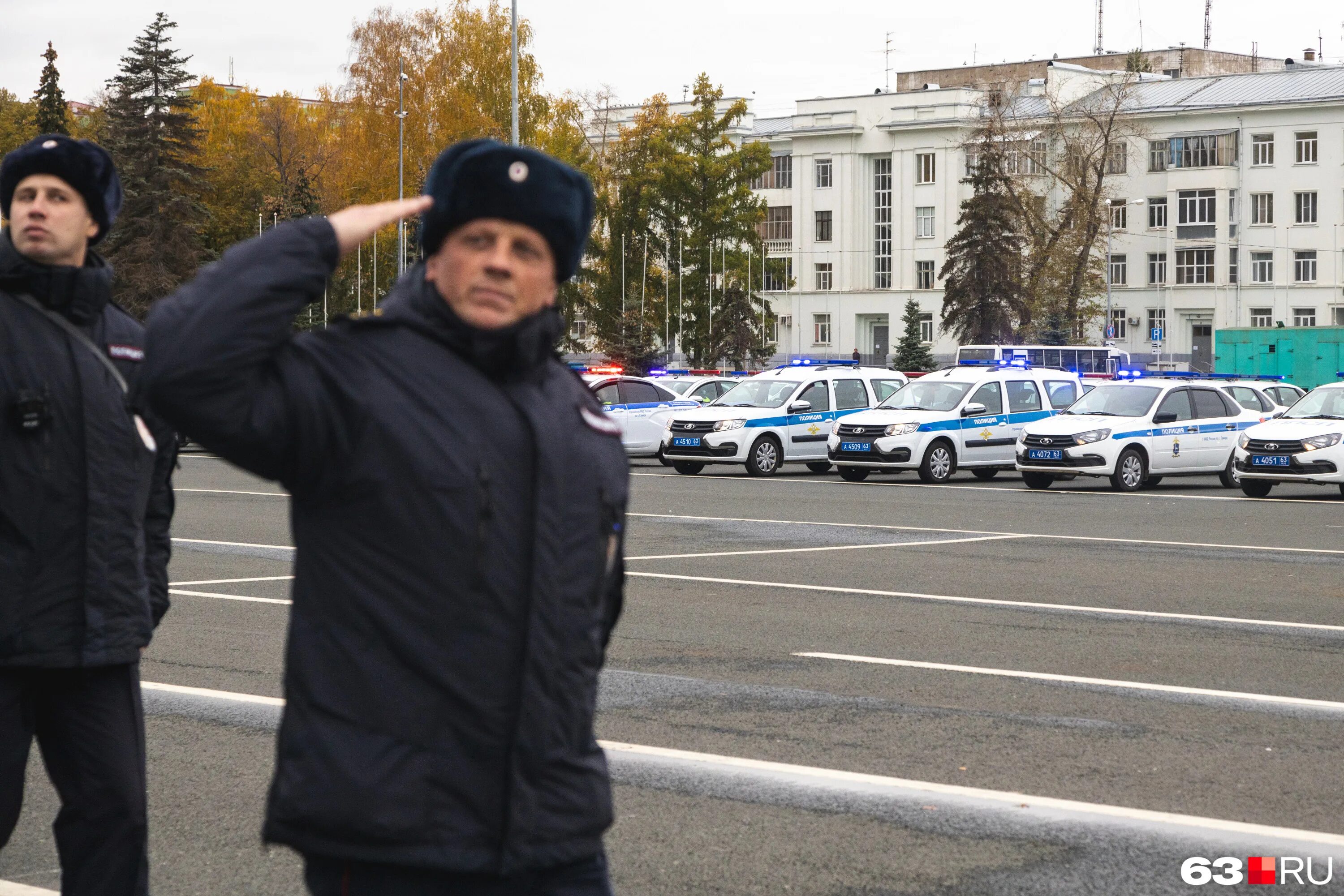 гувд по самарской области отдел. школа милиции в самаре. самарская полиция. самара полицейский. полиция самары сайт.