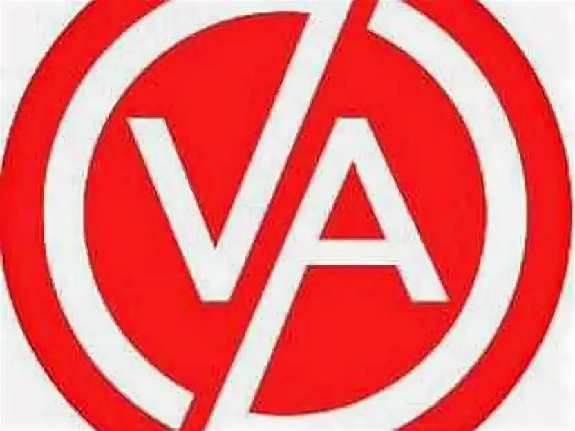 Vda shop. Vda shop