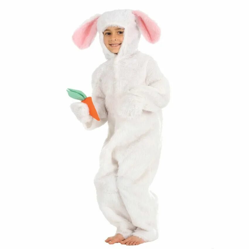 Девочка в костюме зайки. Костюм Карнавалия кролик. Костюм кролика Бонзо. Костюм зайца для взрослых. Костюм зайца для мальчика.
