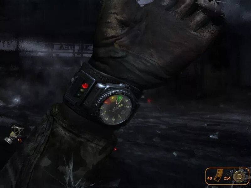 Часы Metro 2033. Часы артёма метро 2033. Наручные часы Metro 2033. Часы метро 2033 редукс. Станция лайт с часами