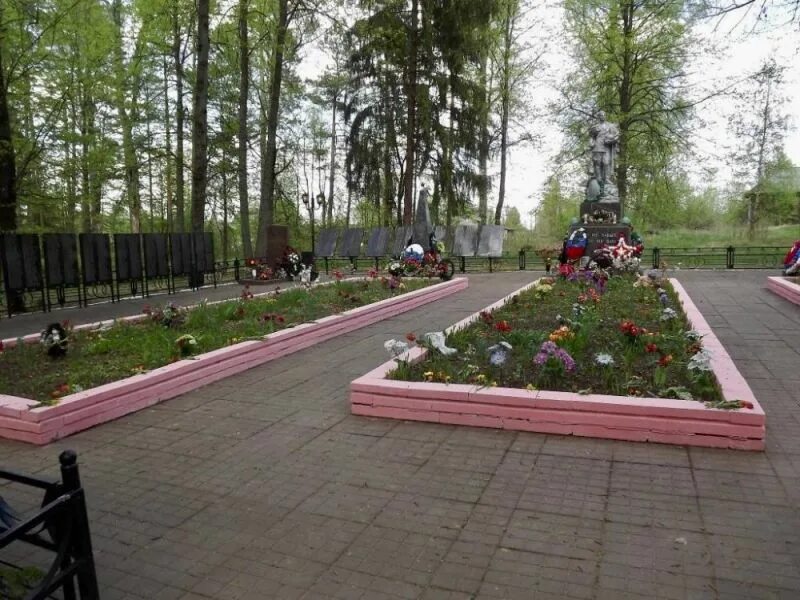 Погода во всходах угранский