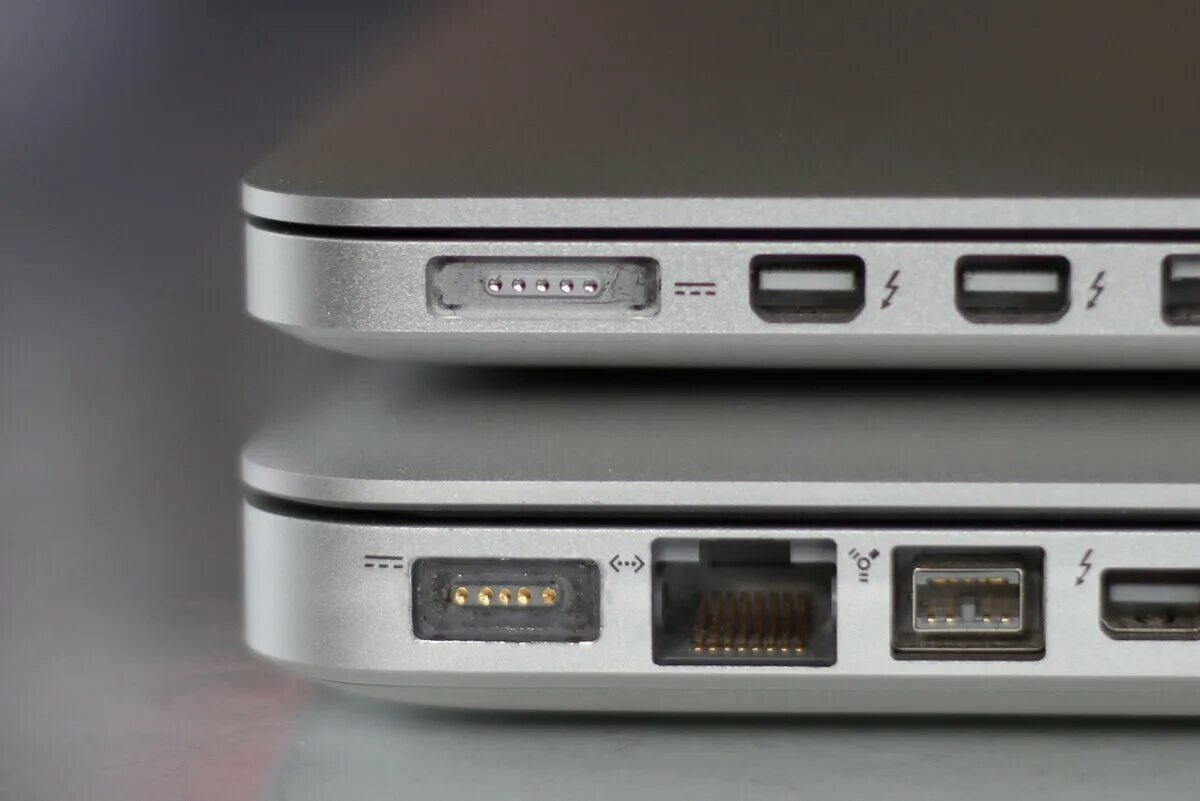 Можно ли ноутбук заряжать через type c. Apple MAGSAFE 2. Адаптер MAGSAFE 1 на MAGSAFE 2. Переходник USB Type c MAGSAFE 2 MACBOOK Air. Apple MACBOOK MAGSAFE 2.