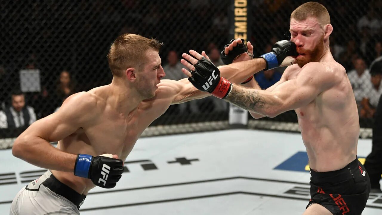 Лучший бой пирога лучшие бои. Лучший бой пирога лучшие бои. Eddie alvarez poirier. Лучшие бои дмитрия латышева. Лучший бой пирога лучшие бои.