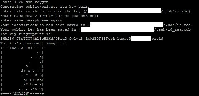Ssh key pub. Ssh команды. ssh пример. ssh login. скопировать по ssh.