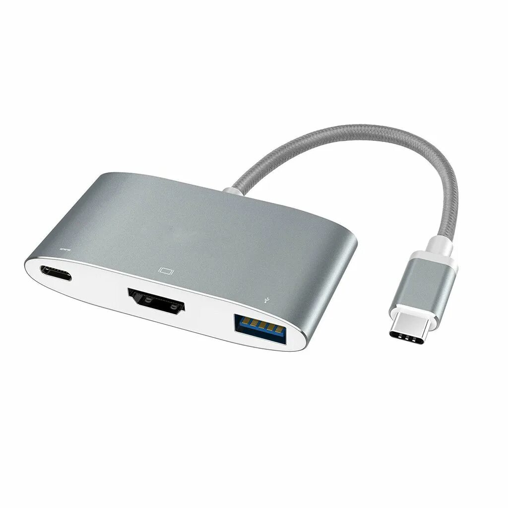 Usb c vga. Многопортовый адаптер USB-C. Многопортовый цифровой av адаптер HDMI/USB/USB-C. Адаптер мультипорт USB Type c to HDMI VGA lan USB 3.0 lan USB-C. Мультипорт адаптер Mac USB.