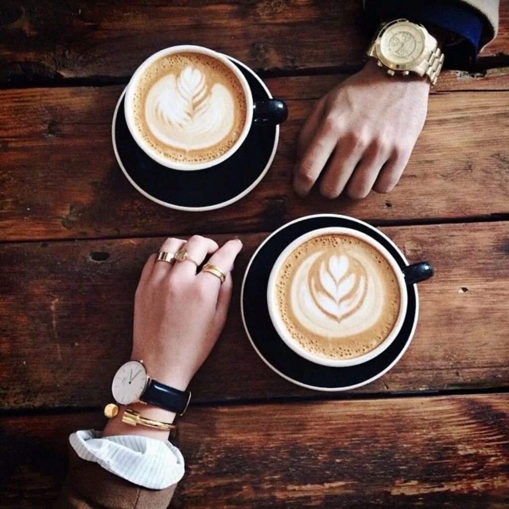 Стильный кофе. Стильные чашки для кофе. Чашка кофе для сторис. Инста кофе. Инста кофе.