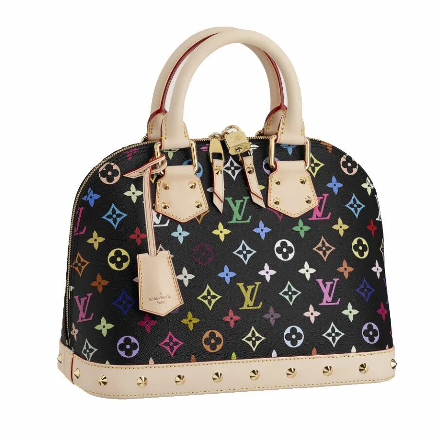 Луи Виттон сумка Multicolor Monogram. Сумка Луи Виттон цветная. Луи в тон сумка. Сумка Louis Vuitton монограм. Апфс lv