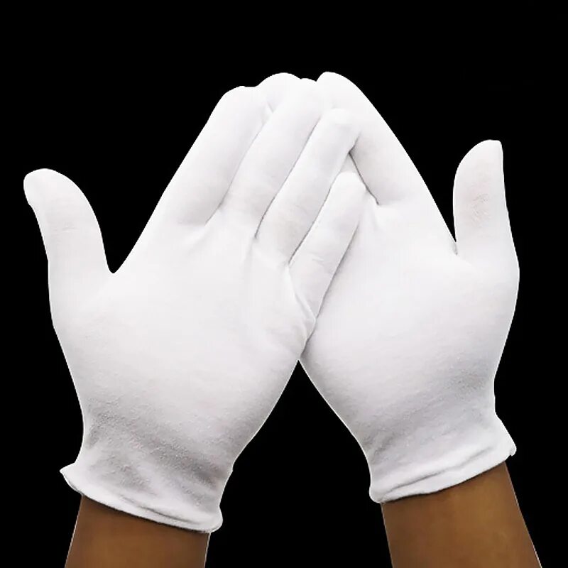 Перчатки хлопок купить. Перчатки. Перчатки хлопчатобумажные. Тонкие перчатки хлопчатобумажные. Белые хлопчатобумажные перчатки.