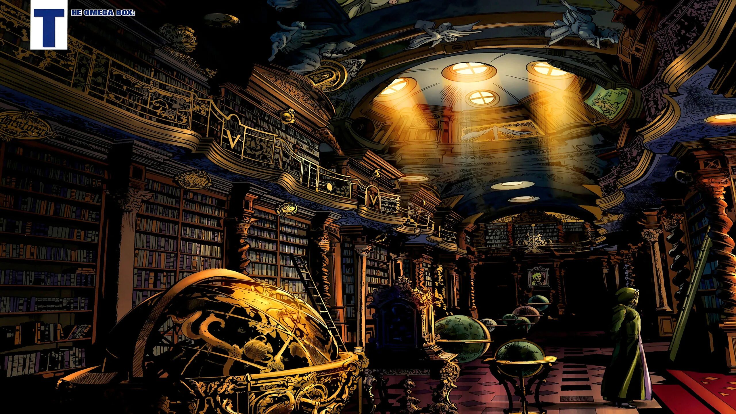 Fantasy world библиотека бесплатная электронная. Библиотека арт. Библиотека фэнтези. Комната в замке. Библиотека в стиле фэнтези.