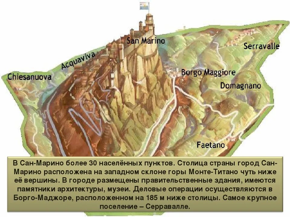 Сан Марино географическое положение. Сан Марино на карте. Сан-Марино Страна на карте. Сан марино статистика