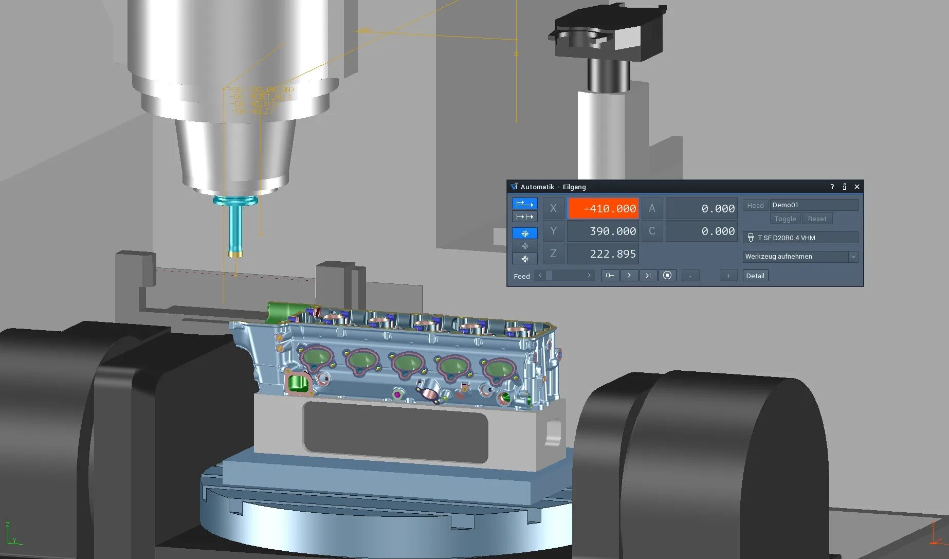 Бесплатный симулятор чпу. Современный станок с ЧПУ И CAD/cam система. Симулятор ЧПУ. Симулятор станка с ЧПУ. Виртуальный станок.