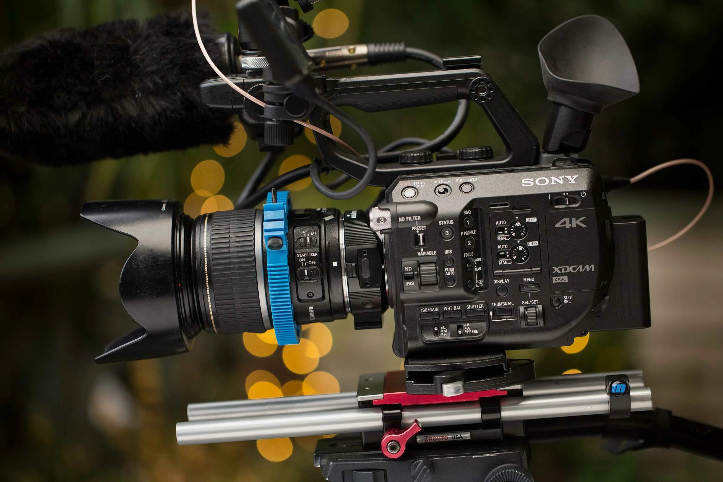 Sony fs5 Mark II. Sony fs5. Видеокамера Sony PXW-fs5. Sony FS 5 Mark 2.