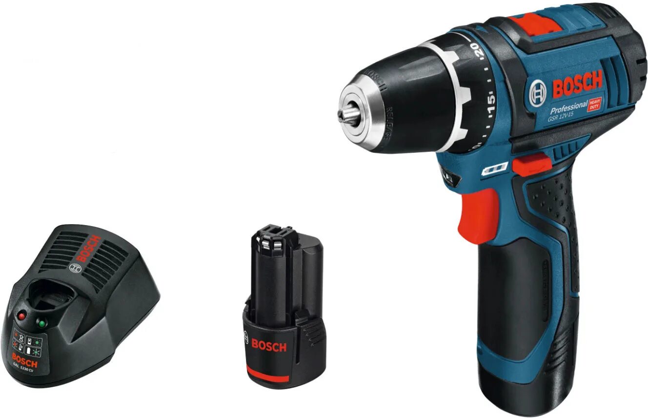 Bosch GSR 12v-15 professional. Аккумуляторная дрель-шуруповёрт GSR 12v-15 professional. Шуруповерт Bosch GSR 12v-15 FC. Шуруповерт Bosch GSR 12v. Шуруповерт аккумуляторный bosch gsr 12v