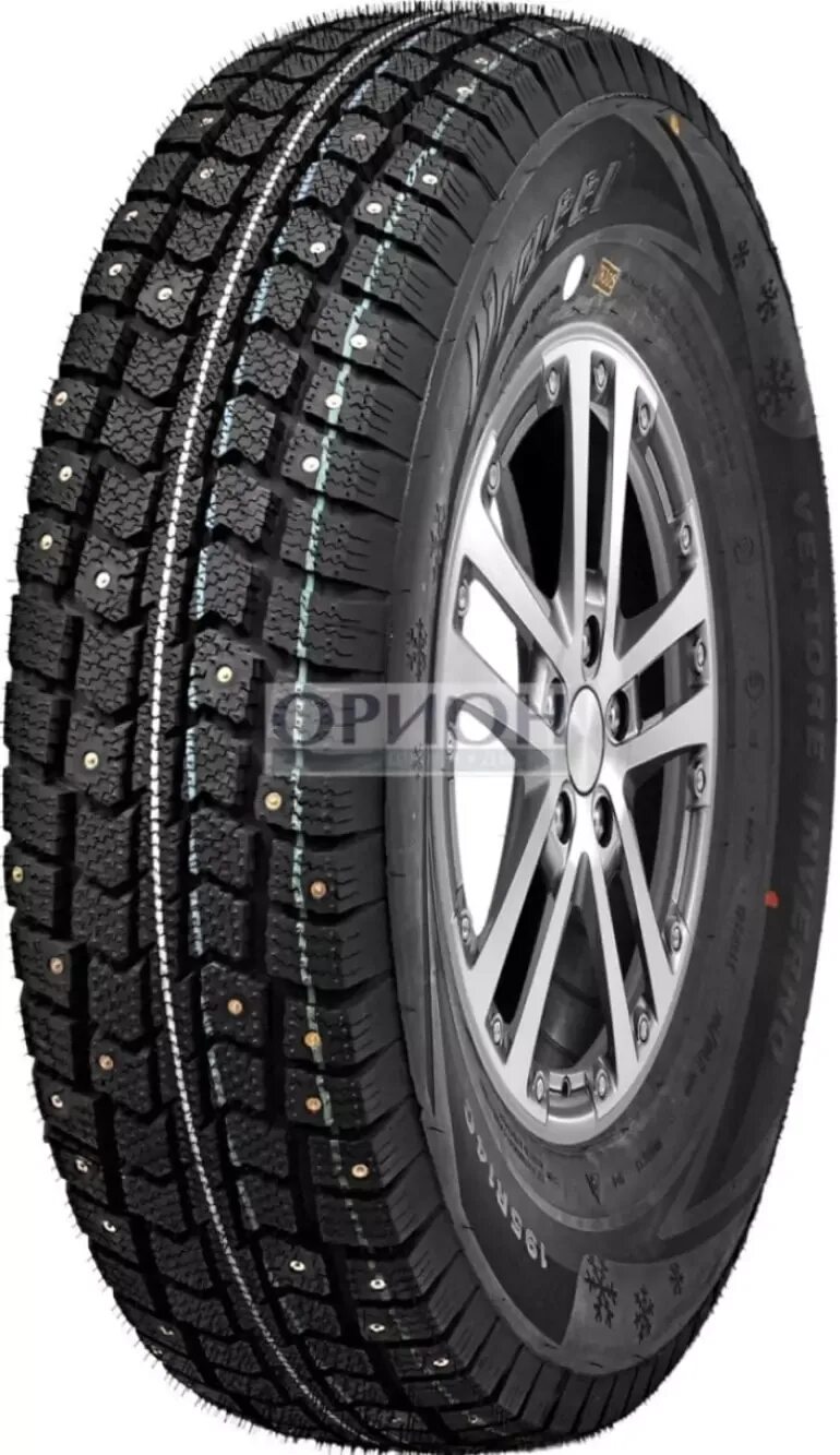 Viatti 205 r16c. Viatti 195/75/16 r 107/105c vettore Inverno v-524 ш.. Шины Viatti vettore Inverno v-524. Шина 195/75r16c Viatti vettore Inverno v-524 107/105r шип. Автошина Viatti vettore Inverno 215/65 r16c 109/107r.