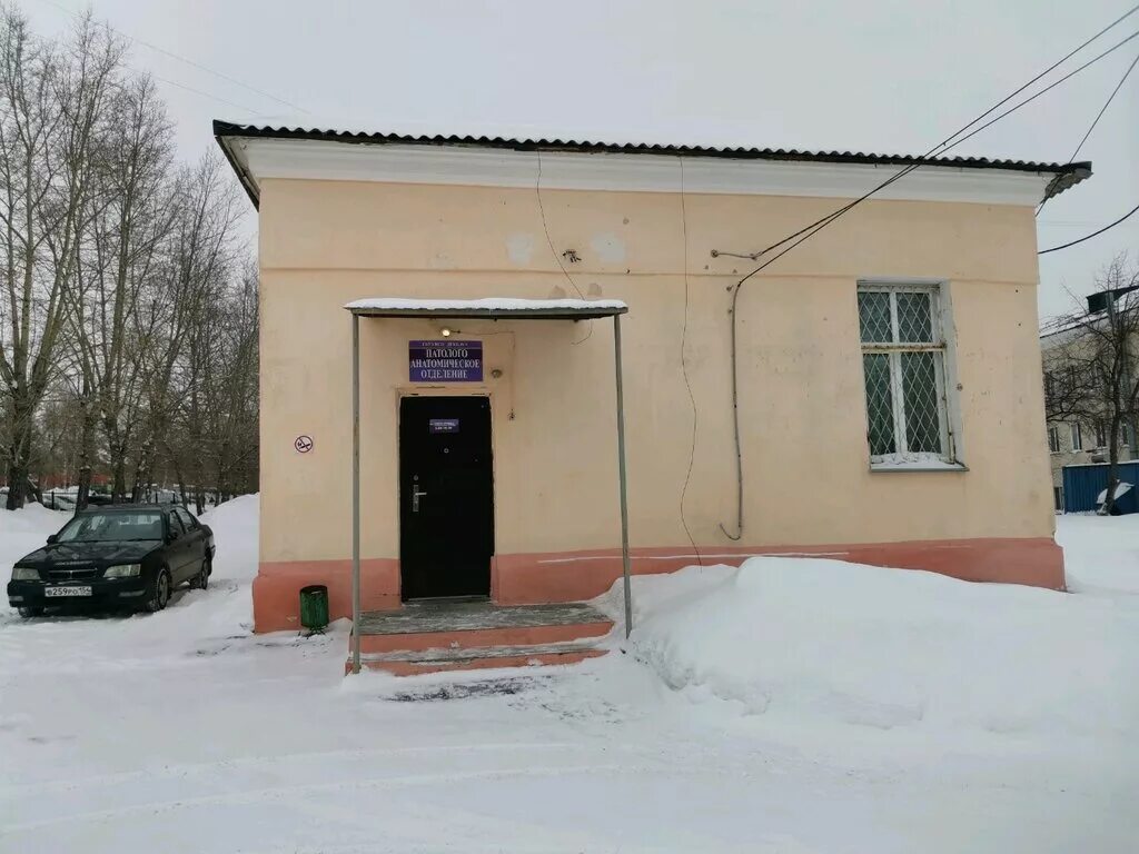 1 городская больница новосибирск вертковская. детская городская клиническая больница 3 новосибирск. 1 детская больница новосибирск. вертковского 3 корпус 3 мать и дитя новосибирск. вертковская 3 детская больница хирургическое отделение.