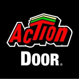 Action doors