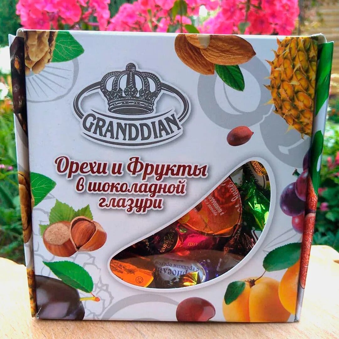 GRANDDIAN конфеты. Русское драже GRANDDIAN. Миндаль GRANDDIAN. GRANDDIAN конфеты модные штучки.