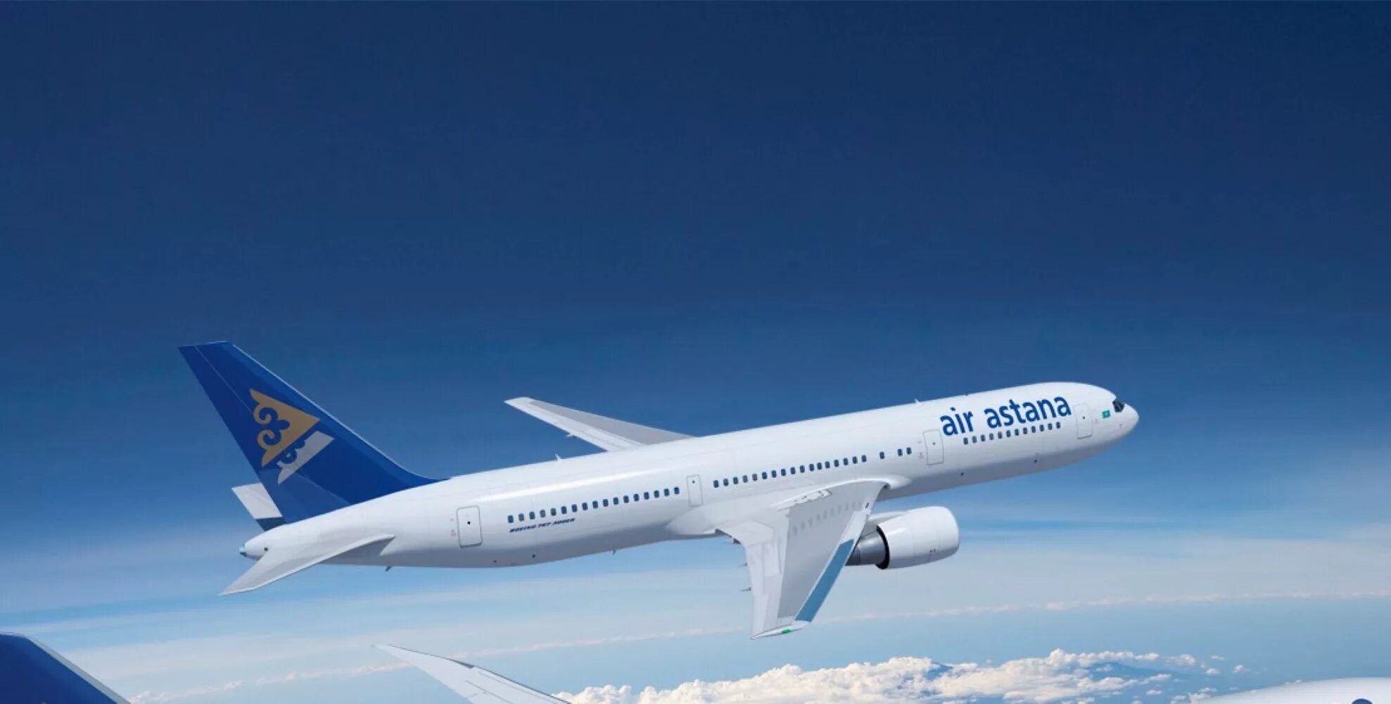 Air astana 767 бизнес класс. Казахские авиалинии самолеты. Kz airlines. Лётный состав эйр астана. Эйр астана фото.