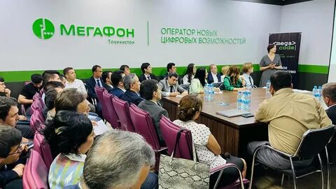 Погода душанбе 2024