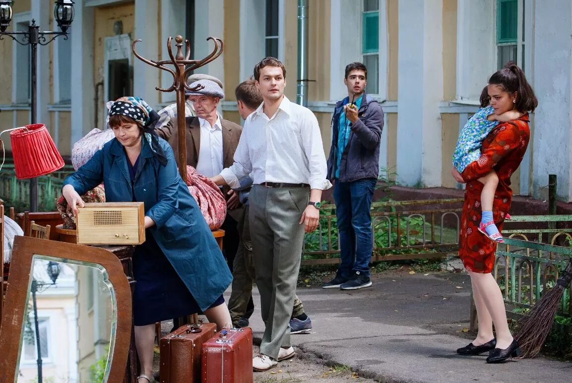 Журавль в небе 2018. Журавль в небе сериал 2025. журавль в небе фильм 2025. сериал журавль в небе 1 серия. журавль в небе сериал 2025 8 серия.