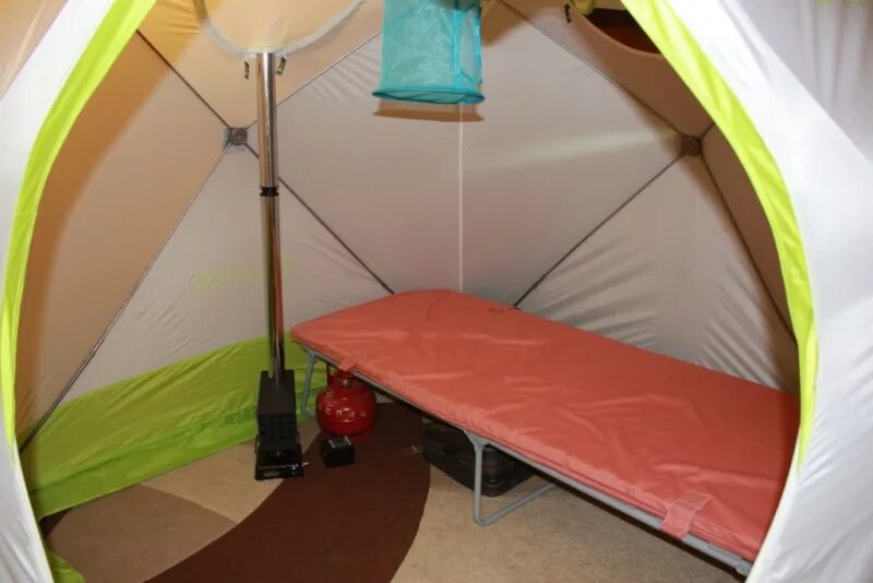 Как сделать тепло в палатке. Дно для зимней палатки. Обогреватель в палатку для зимней рыбалки. Tl850 feron. Отопление зимней палатки.