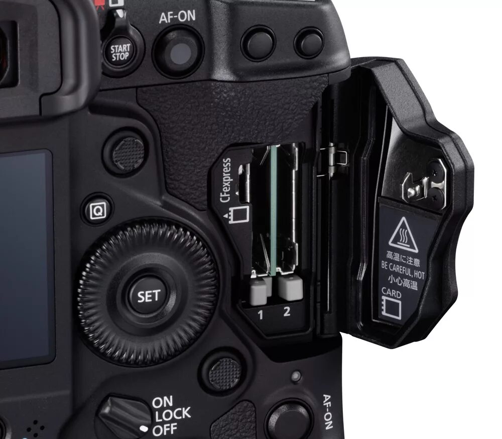 Canon eos 1dx mark iv. 1d x mark. Canon eos 1d mark 3. Canon eos 1dx mark ii. Canon eos 10d body.