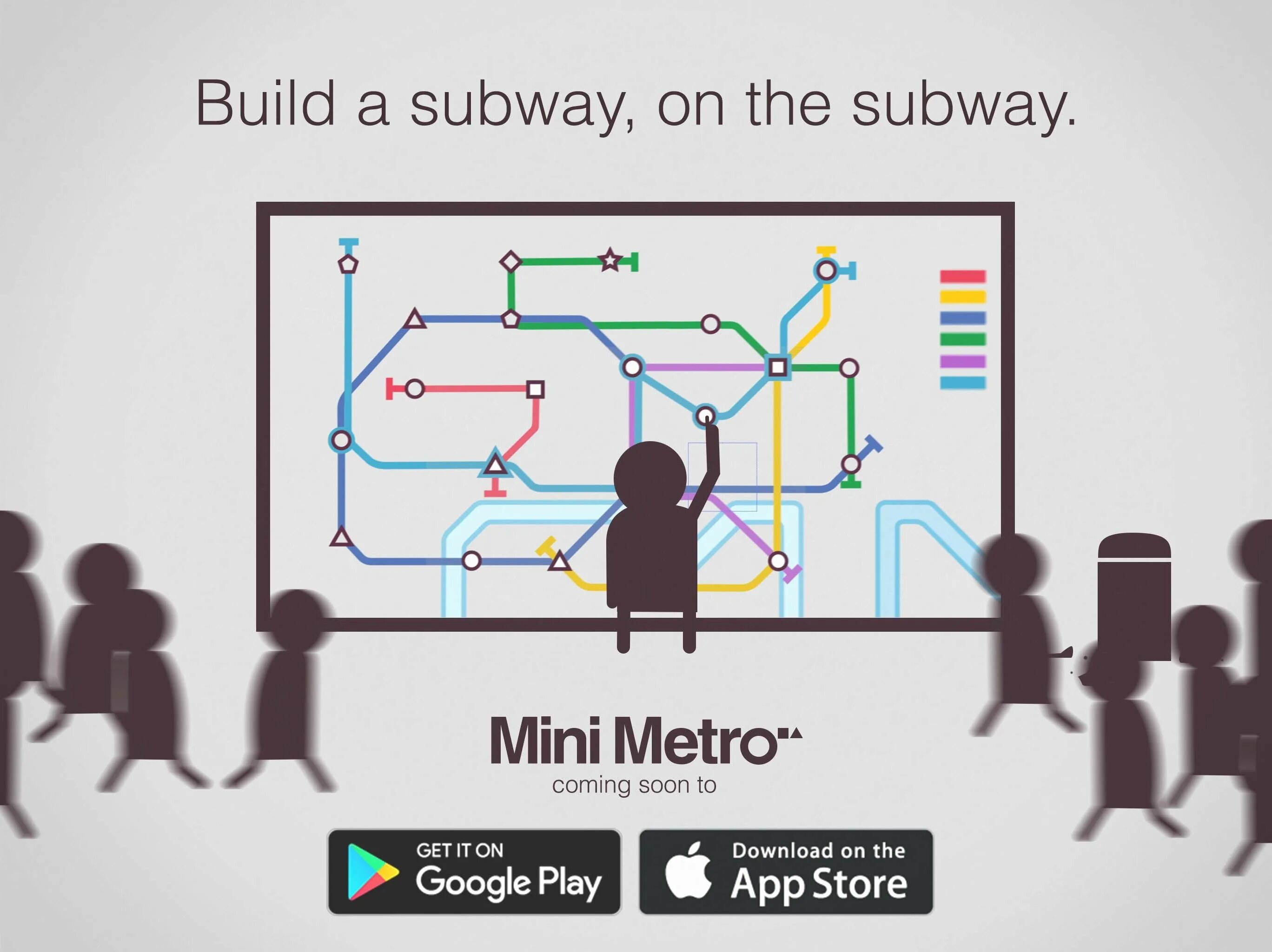 Mini Metro. Mini Subway. Mini Metro мобайл. Mini Metro моды. Игра мини метро